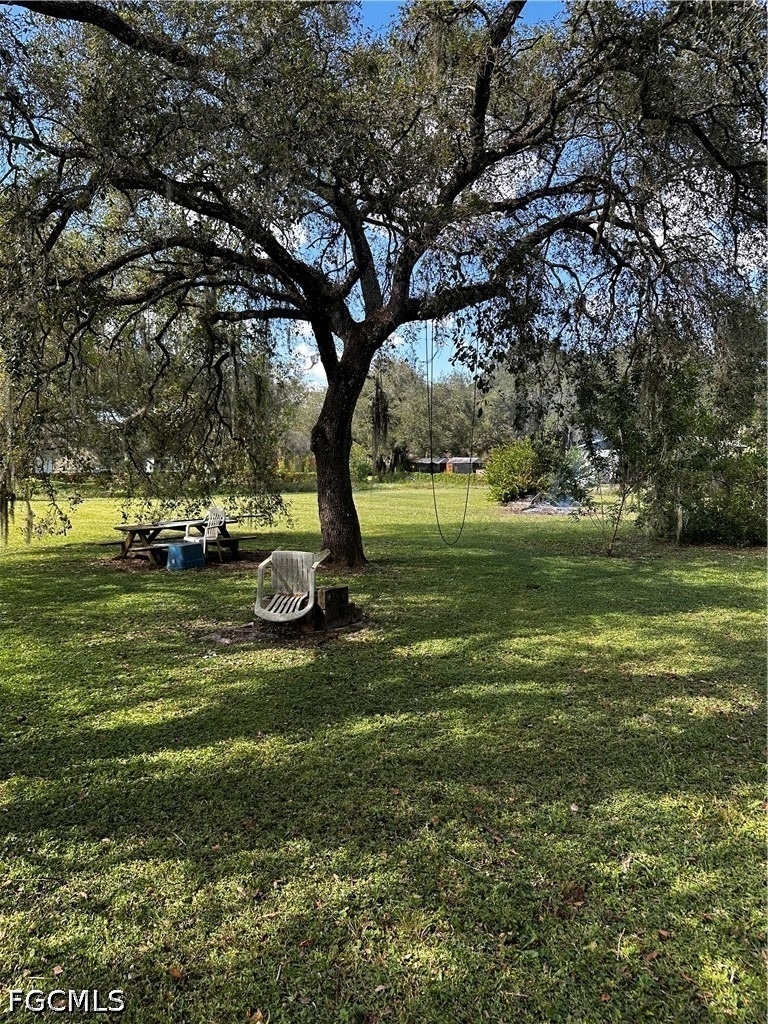 131 Oak Drive - Photo 18