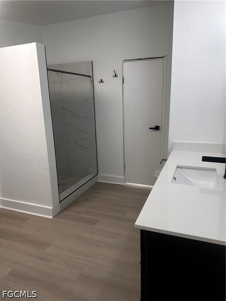131 Oak Drive - Photo 14