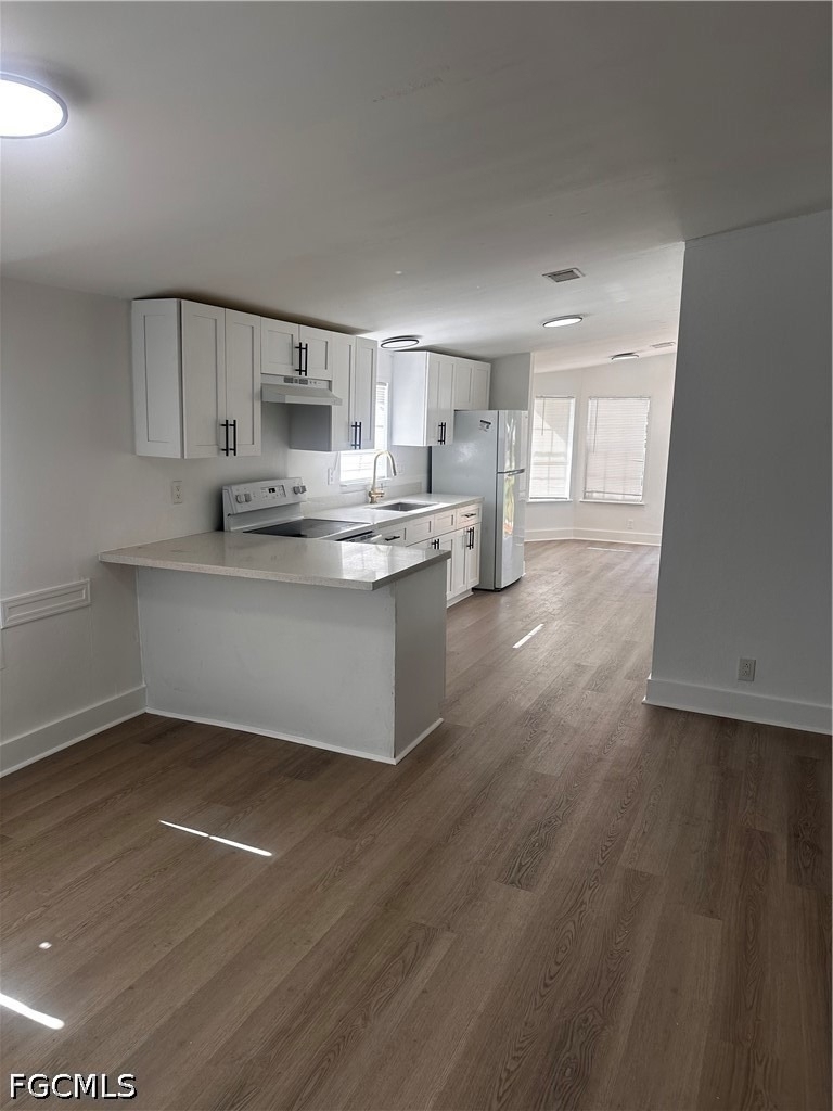 131 Oak Drive - Photo 6
