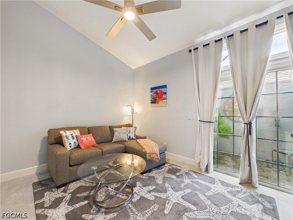27171 Enclave Drive - Photo 5