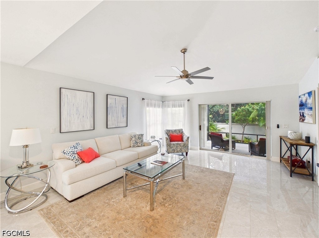 27171 Enclave Drive - Photo 2
