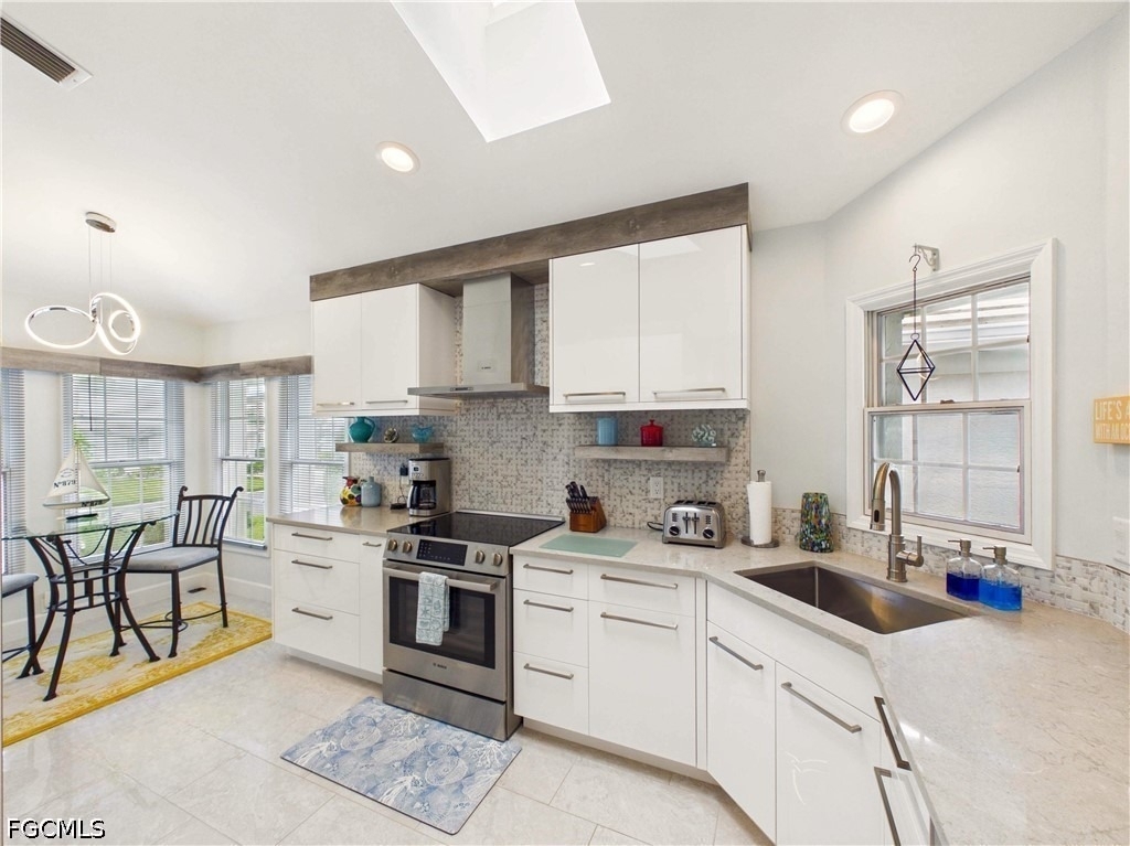 27171 Enclave Drive - Photo 12