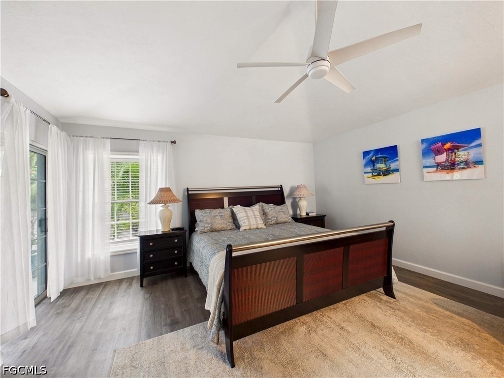 27171 Enclave Drive - Photo 14