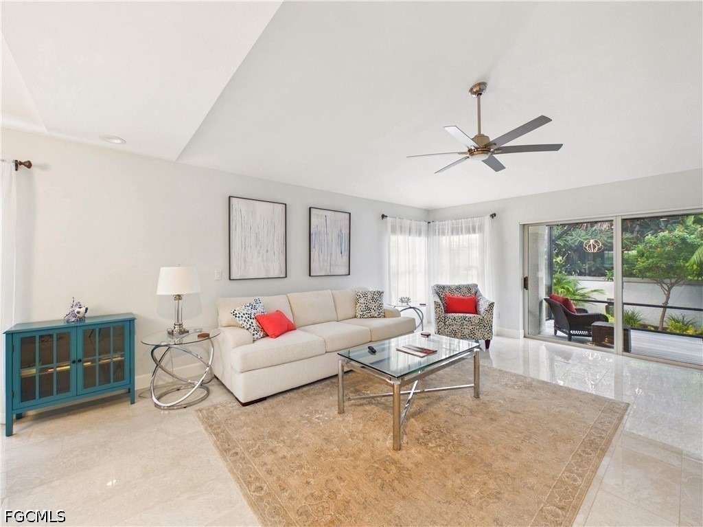 27171 Enclave Drive - Photo 4