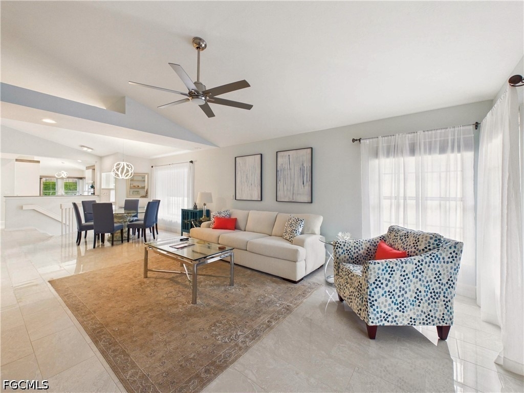 27171 Enclave Drive - Photo 3