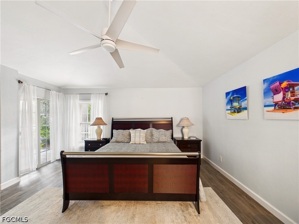 27171 Enclave Drive - Photo 15