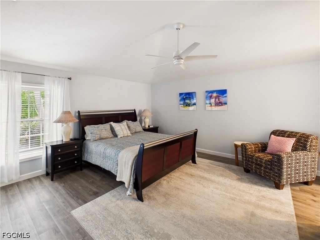 27171 Enclave Drive - Photo 13