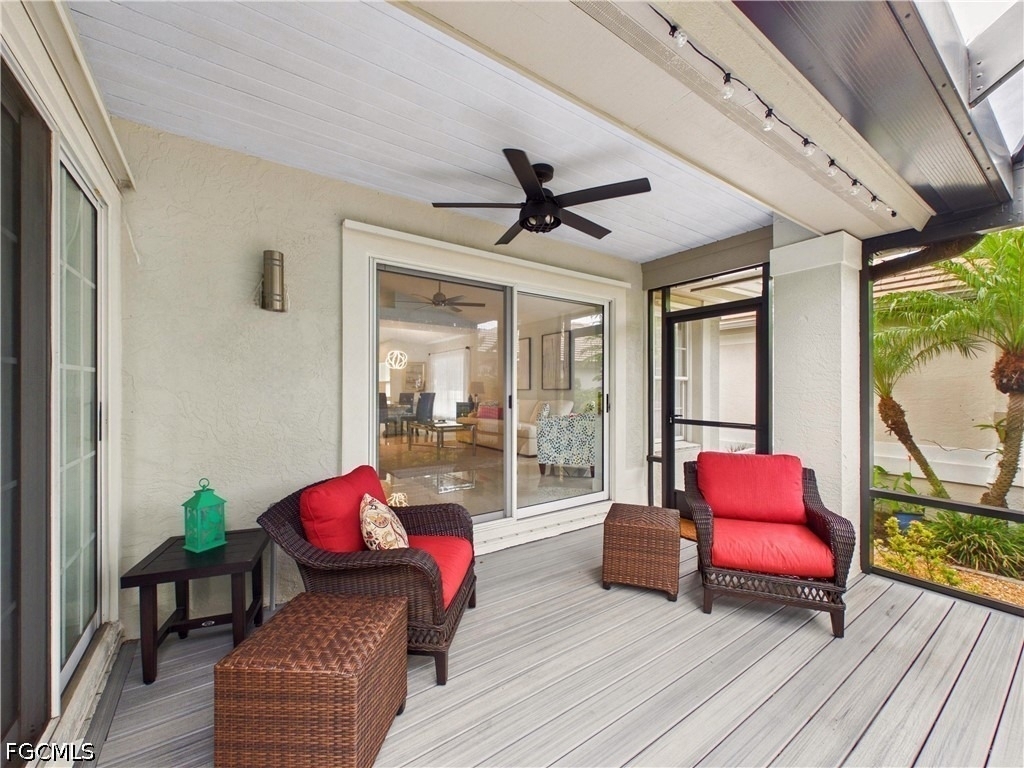 27171 Enclave Drive - Photo 21