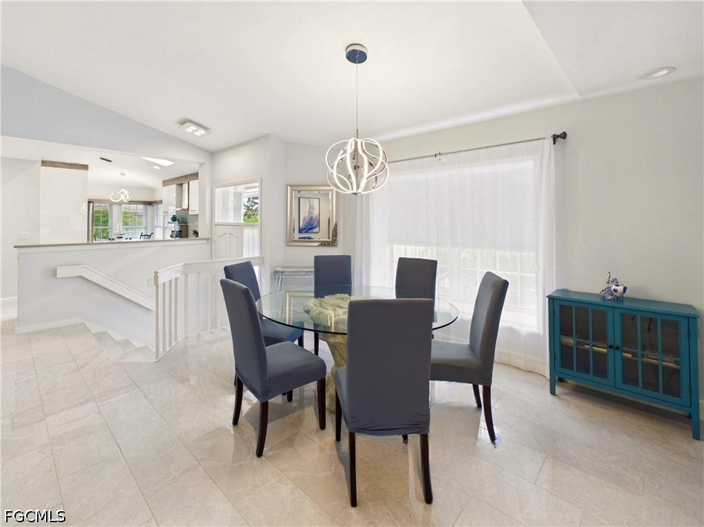 27171 Enclave Drive - Photo 8