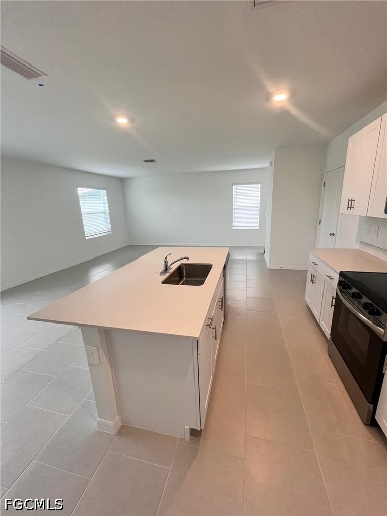 17639 Monte Isola Way - Photo 11