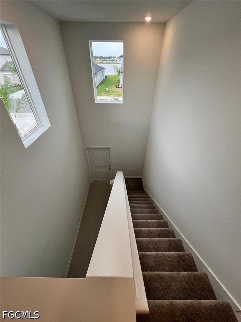 17639 Monte Isola Way - Photo 31