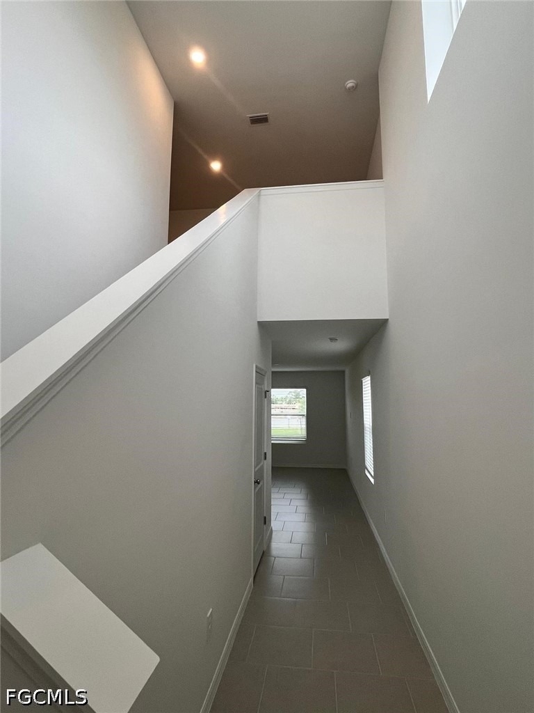 17639 Monte Isola Way - Photo 16