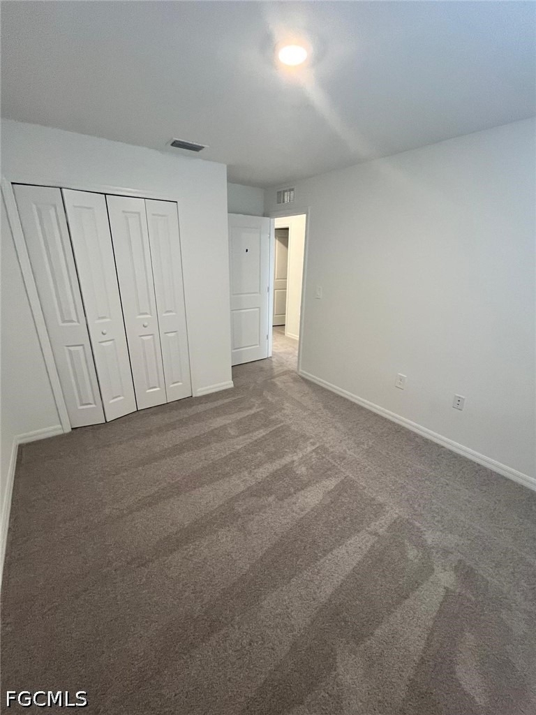 17639 Monte Isola Way - Photo 23