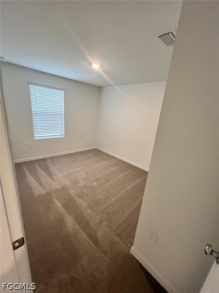17639 Monte Isola Way - Photo 25