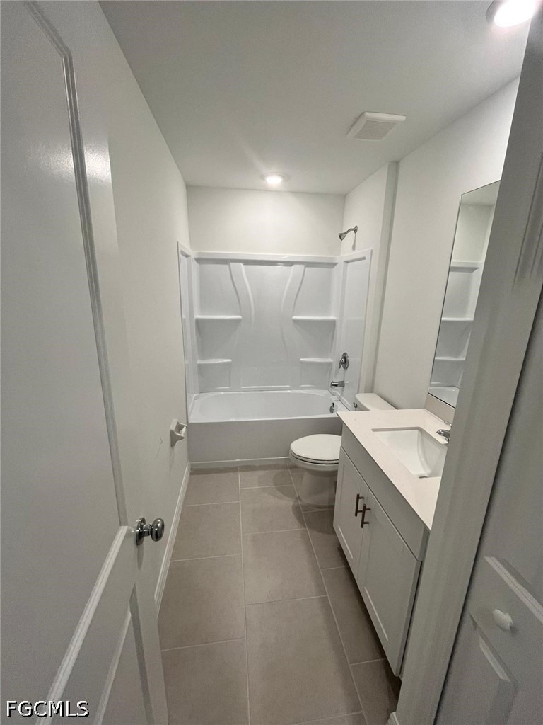17639 Monte Isola Way - Photo 26
