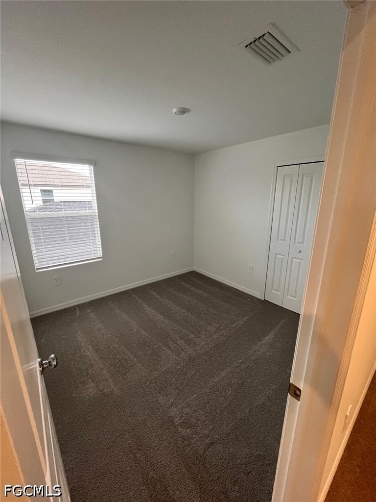 17639 Monte Isola Way - Photo 27