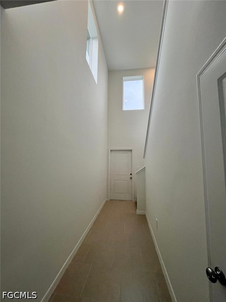 17639 Monte Isola Way - Photo 6