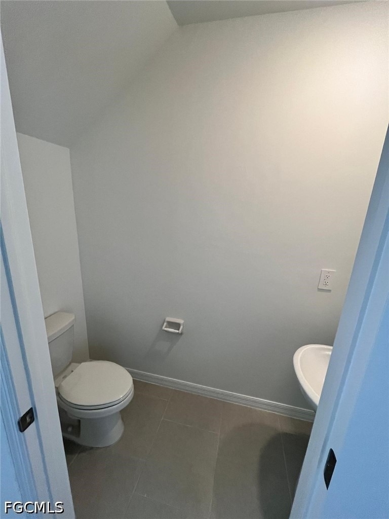 17639 Monte Isola Way - Photo 7