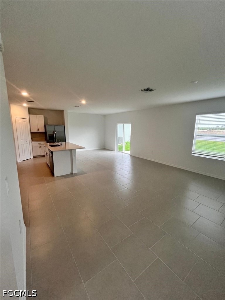 17639 Monte Isola Way - Photo 14