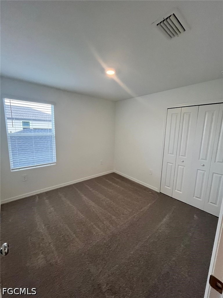 17639 Monte Isola Way - Photo 21