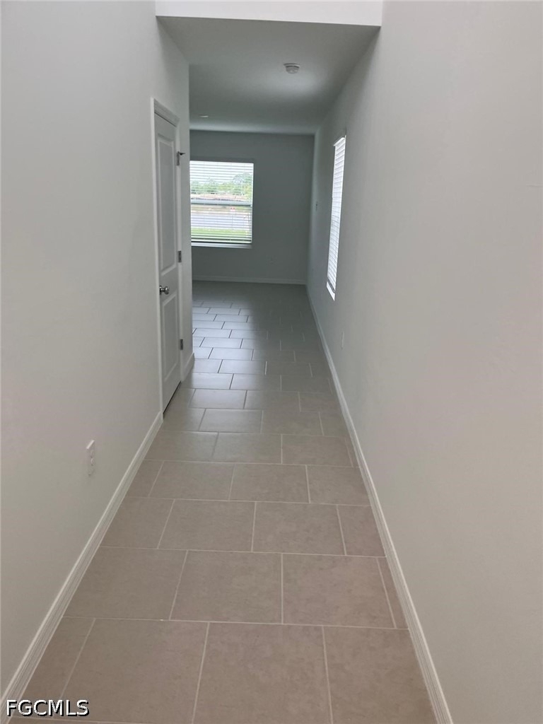 17639 Monte Isola Way - Photo 17