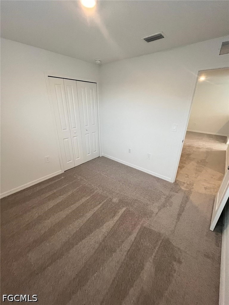 17639 Monte Isola Way - Photo 18