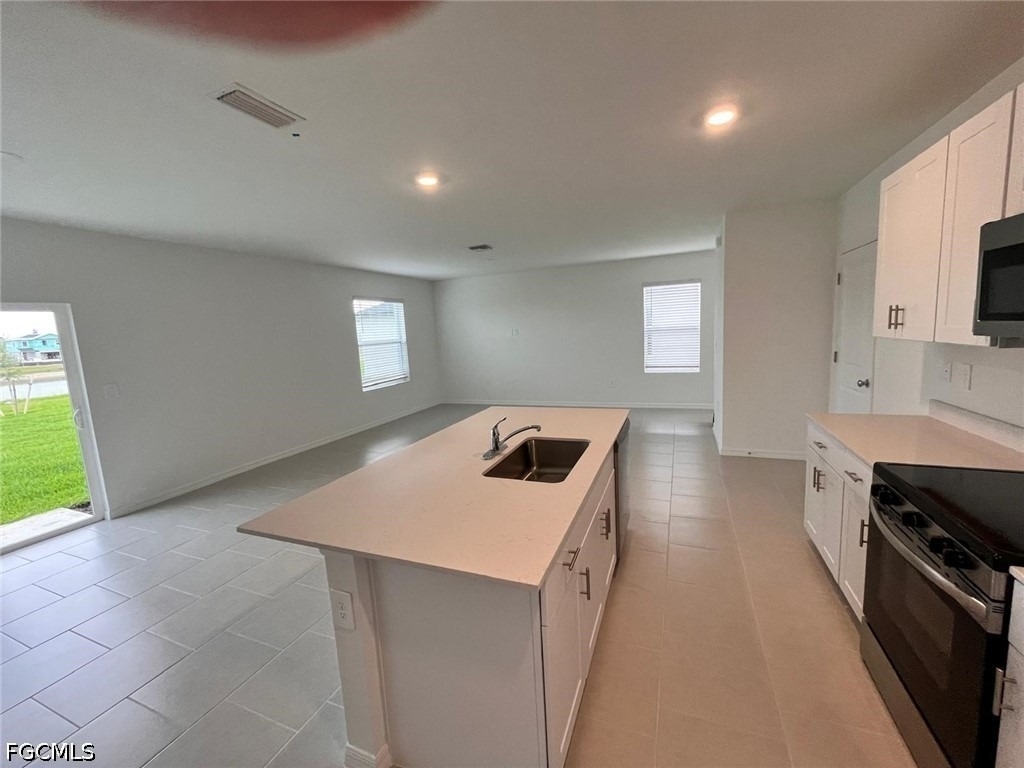 17639 Monte Isola Way - Photo 9