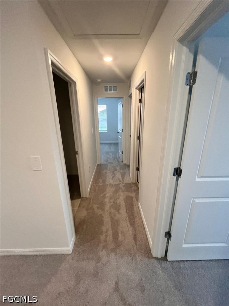 17639 Monte Isola Way - Photo 28