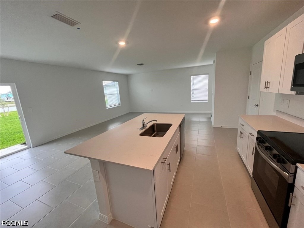 17639 Monte Isola Way - Photo 10