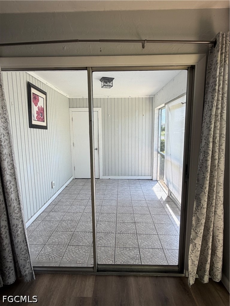3032 Se Santa Barbara Place - Photo 13