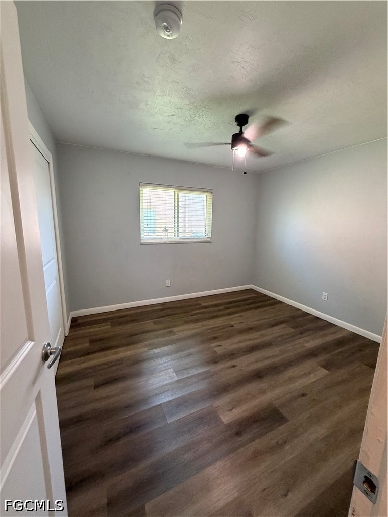 3032 Se Santa Barbara Place - Photo 11