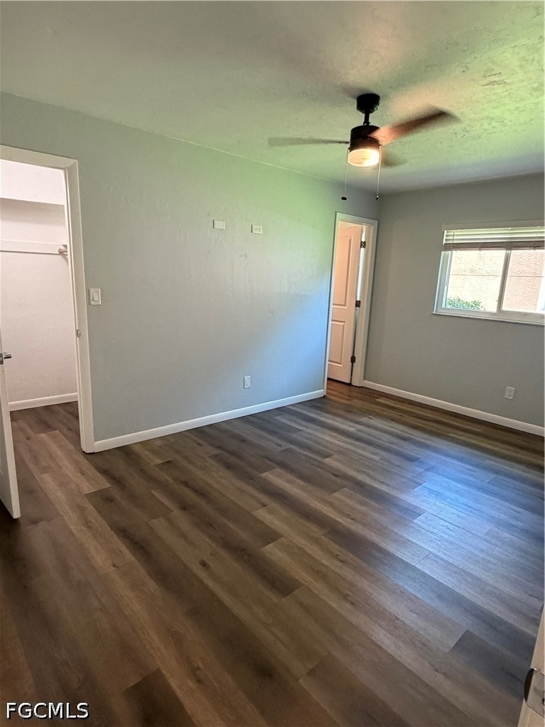 3032 Se Santa Barbara Place - Photo 7