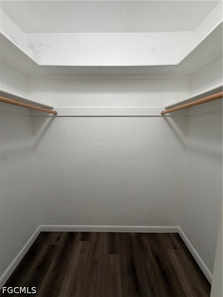 3032 Se Santa Barbara Place - Photo 8