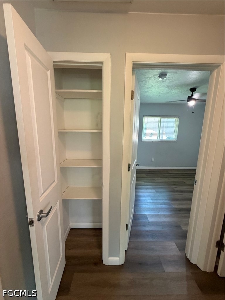 3032 Se Santa Barbara Place - Photo 10