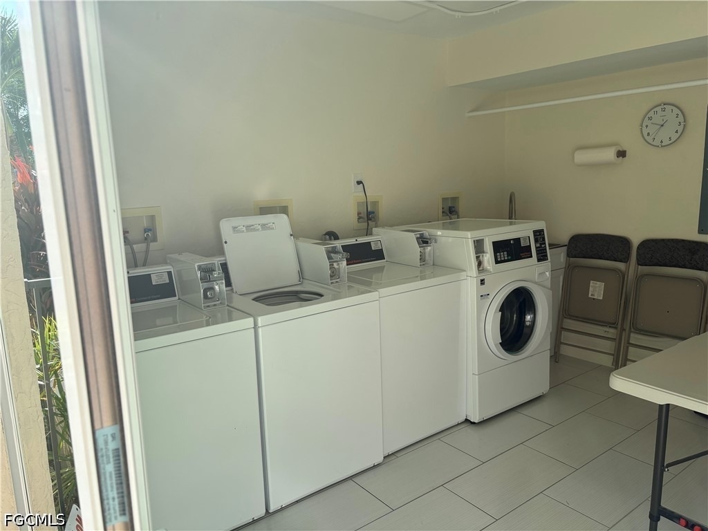 828 Victoria Drive - Photo 27