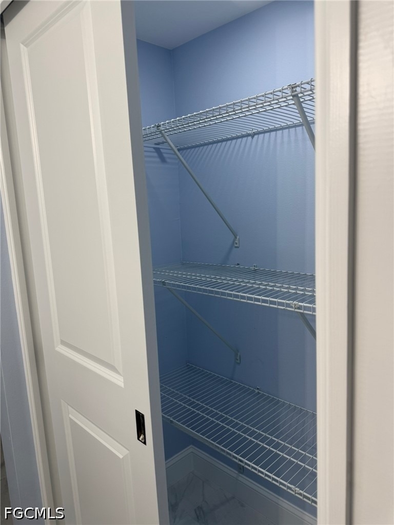 828 Victoria Drive - Photo 13