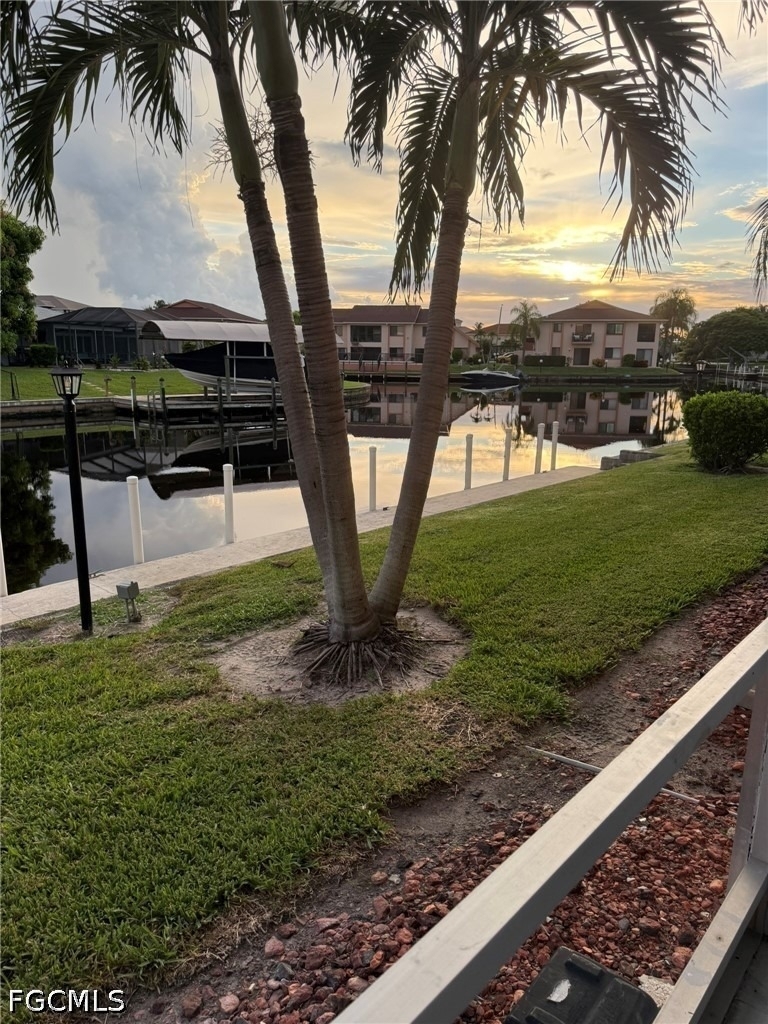 828 Victoria Drive - Photo 21