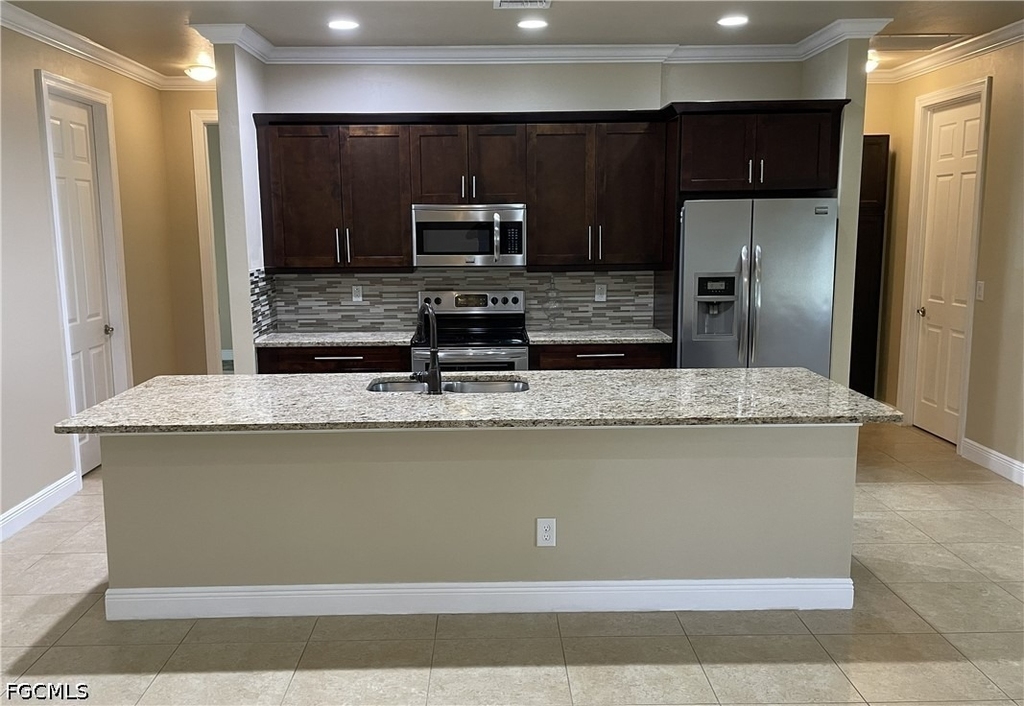 511 Sw 7th Place - Photo 4