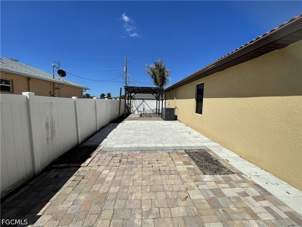 511 Sw 7th Place - Photo 15