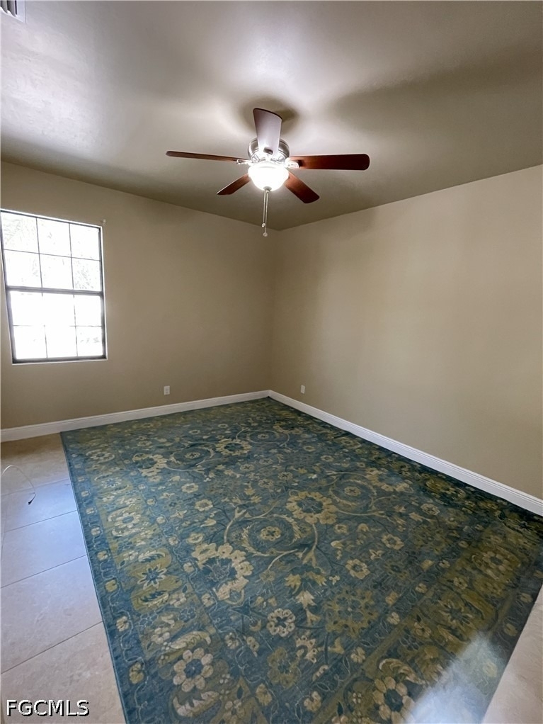 511 Sw 7th Place - Photo 25