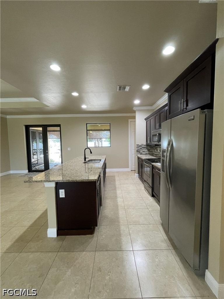 511 Sw 7th Place - Photo 5
