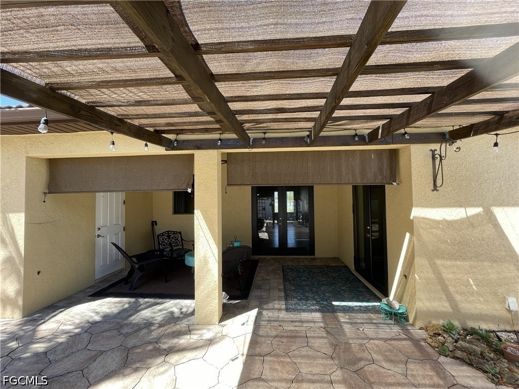 511 Sw 7th Place - Photo 9