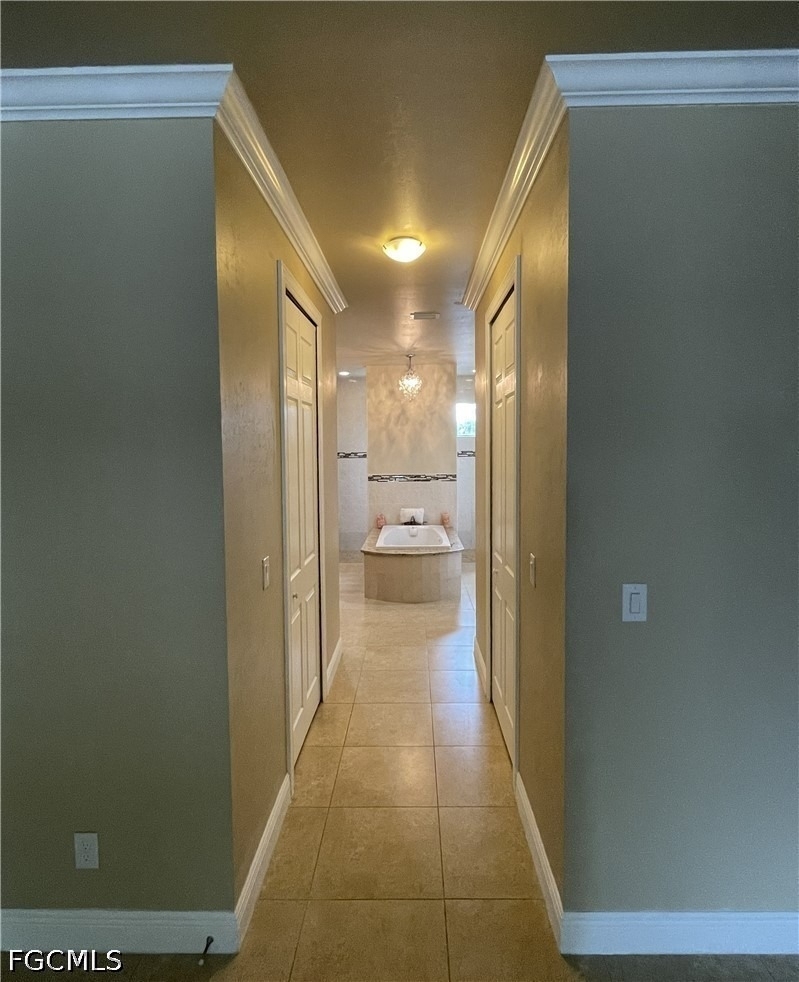 511 Sw 7th Place - Photo 20