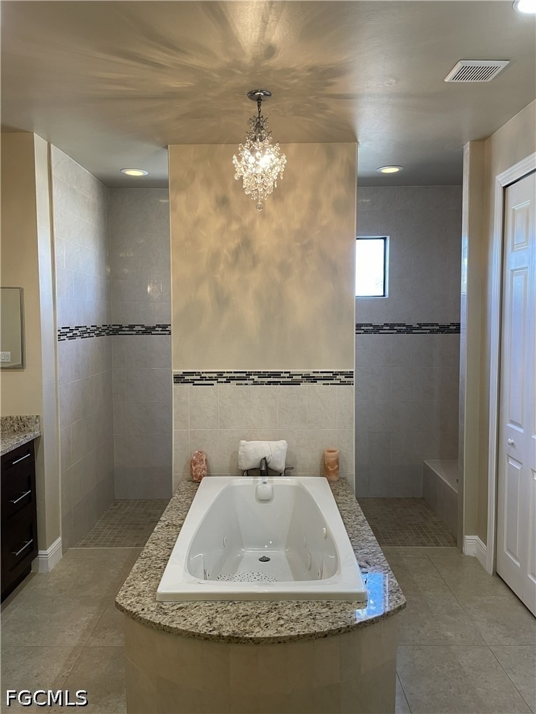 511 Sw 7th Place - Photo 21
