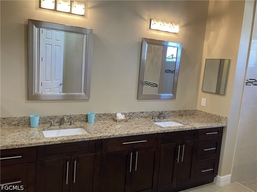 511 Sw 7th Place - Photo 22