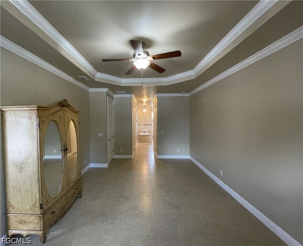 511 Sw 7th Place - Photo 18