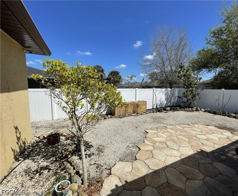 511 Sw 7th Place - Photo 11