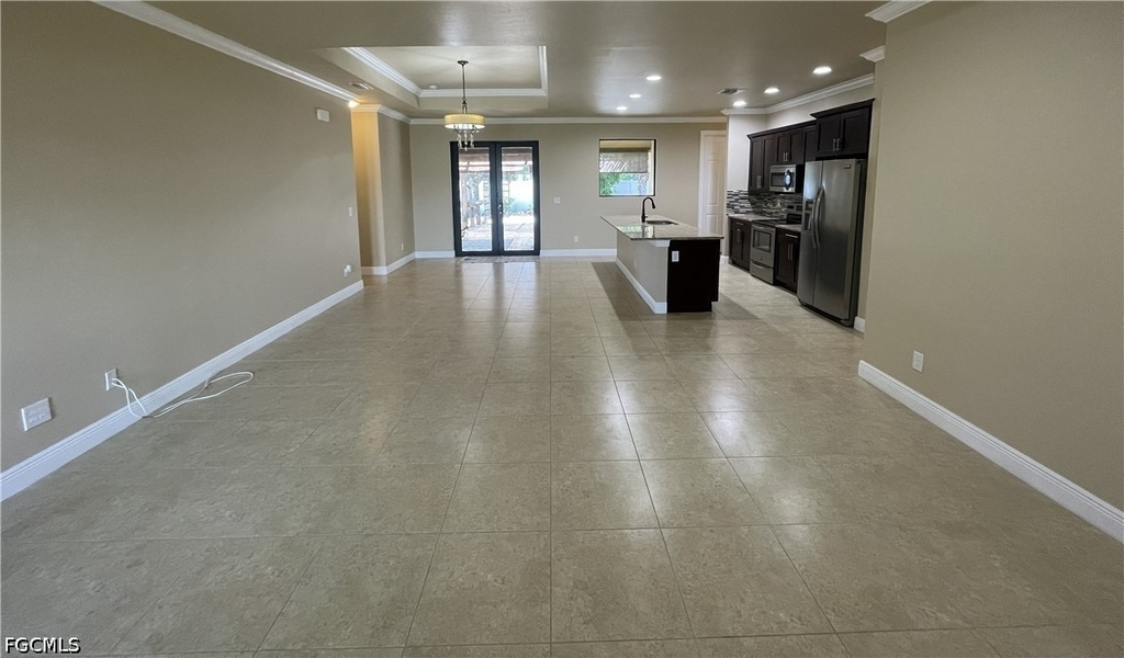 511 Sw 7th Place - Photo 1