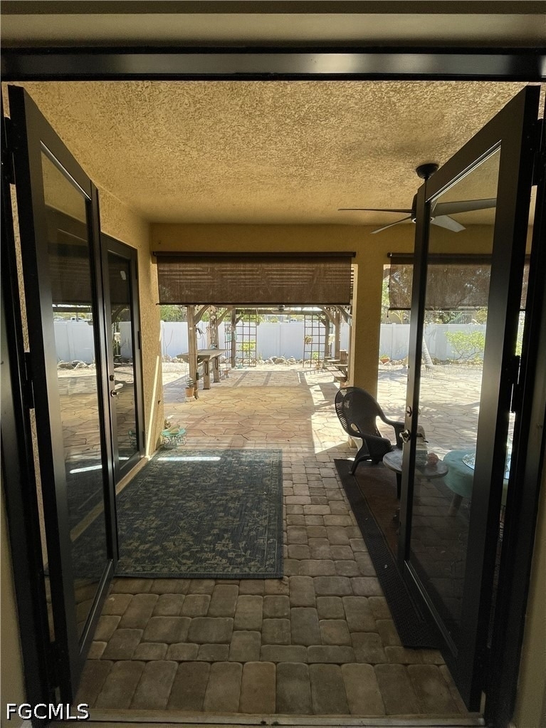 511 Sw 7th Place - Photo 6