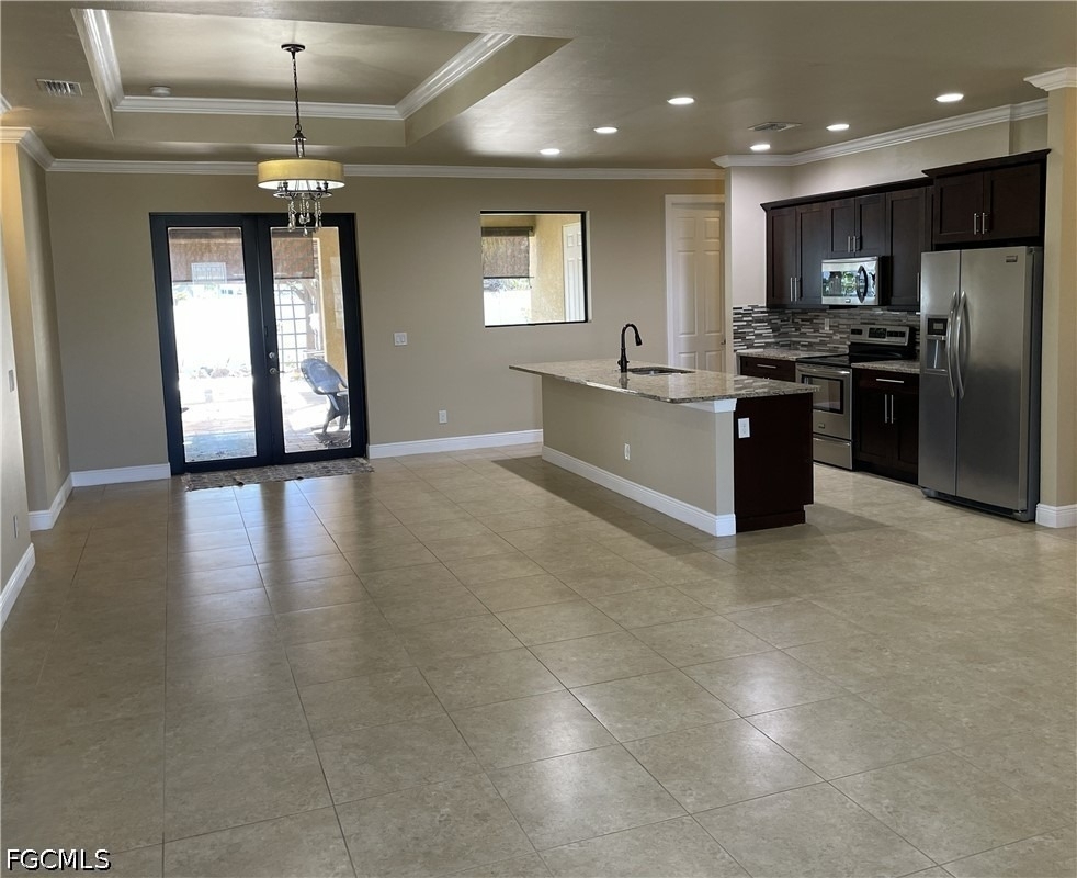 511 Sw 7th Place - Photo 3